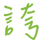005