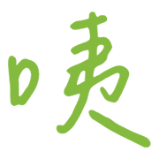 008