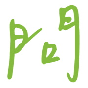 015