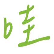 021