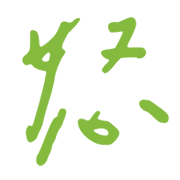 026