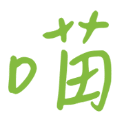 040