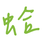 001