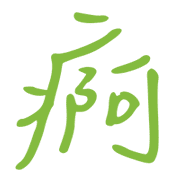 002