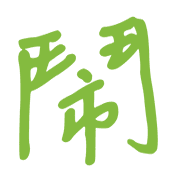 004