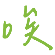 008