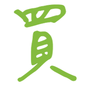 030