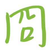 003