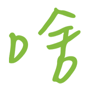 009