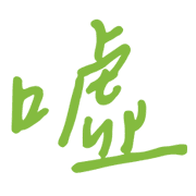 006
