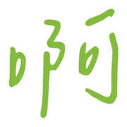008