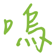009