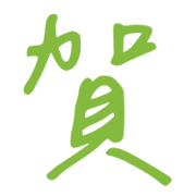 015