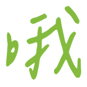 017