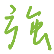 022