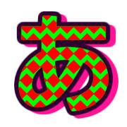 001