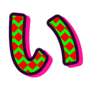 002