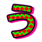 003