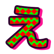 004