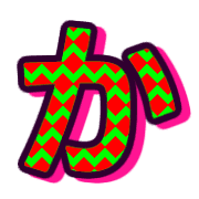 006