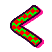 008