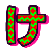009