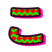 010