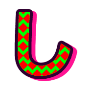 012