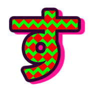 013