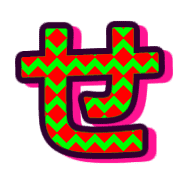 014
