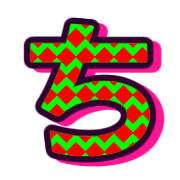 017