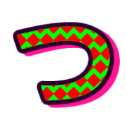 018
