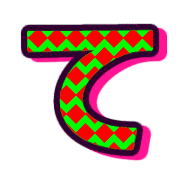 019