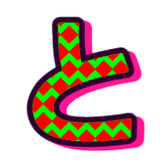 020