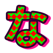 021