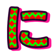 022