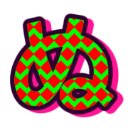 023