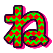 024