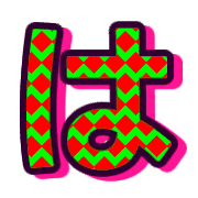 026