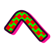 029