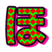 030