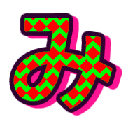 032