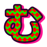 033