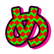 034
