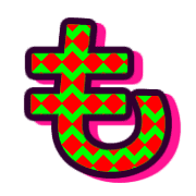 035