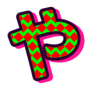 036