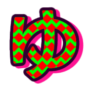 037