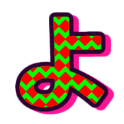 038