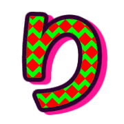 040
