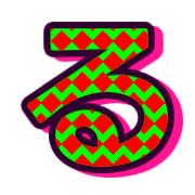 041